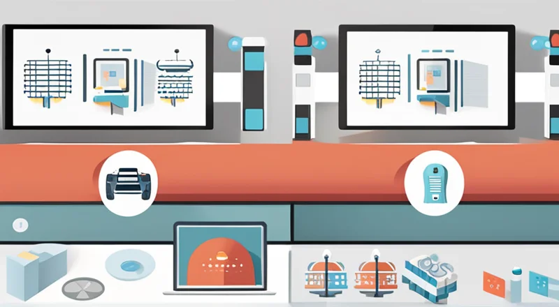 旺素通erp怎么样