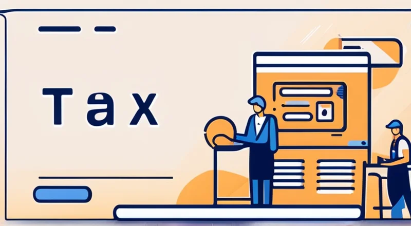 生产企业软件退税几个点