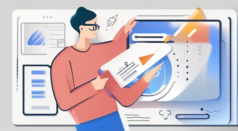 mes系统开发手记