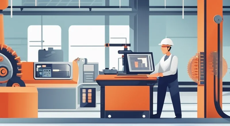 工厂运营总监如何管理