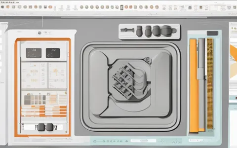 注塑生产排班软件