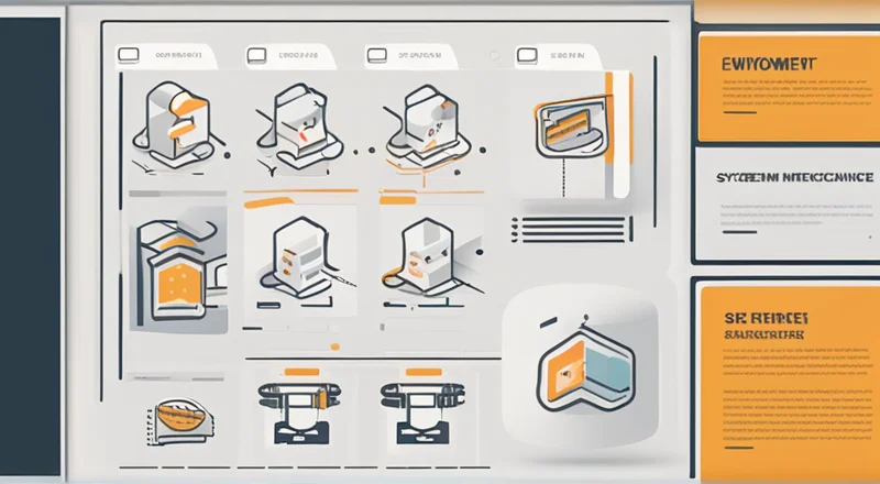 mes系统人机料法环