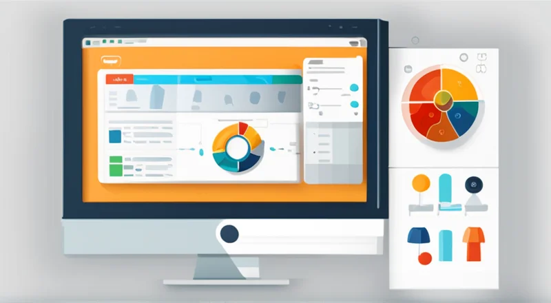 高碑店生产管理软件