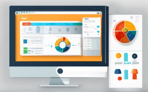 高碑店生产管理软件