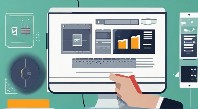 常用的五金行业erp选哪个