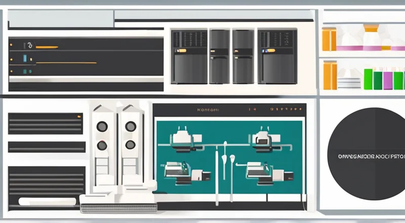 标识标牌加工厂如何管理