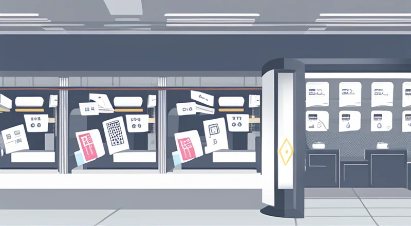 太仓erp软件代理怎么样