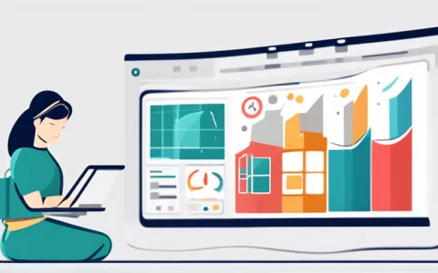 临沂市生产管理软件有哪些