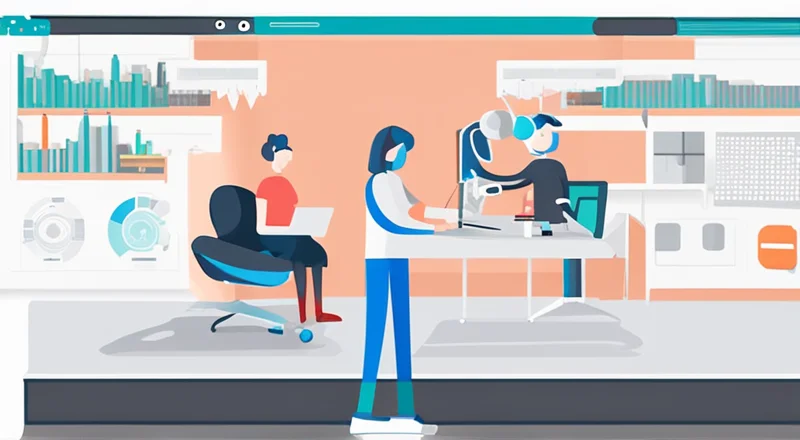 生产管理软件开发商