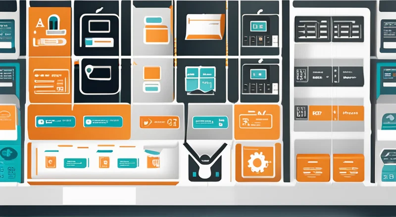 为什么要切换erp系统