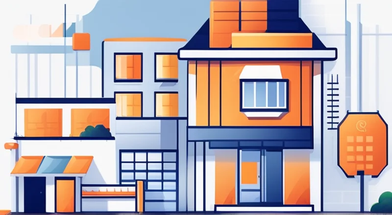 房产中介erp哪个好