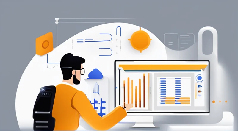 企业如何建立erp