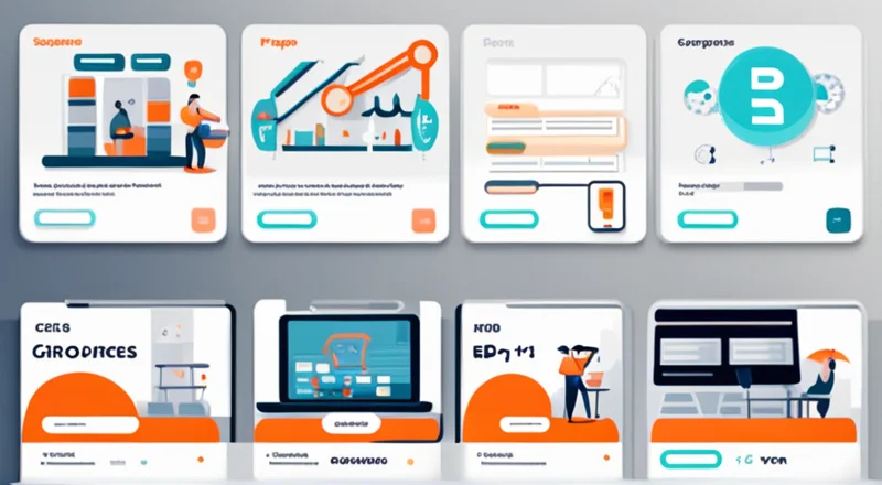 虾皮用哪个erp好用