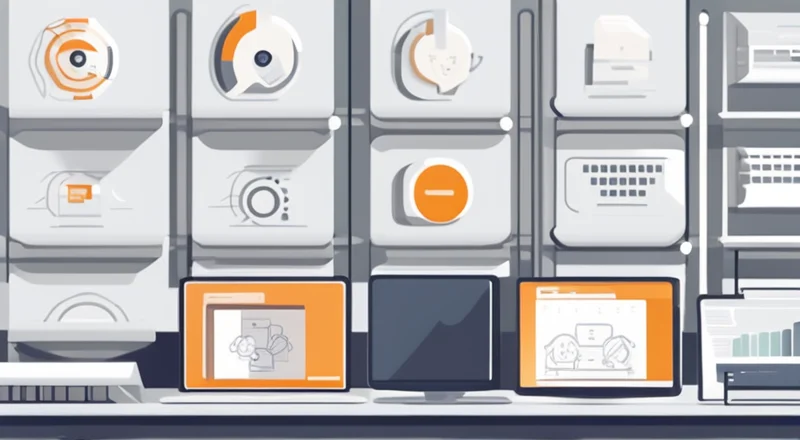 erp的半成品应该入哪个科目