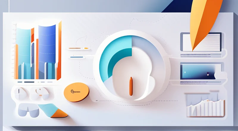 生产动态分析软件开发方案