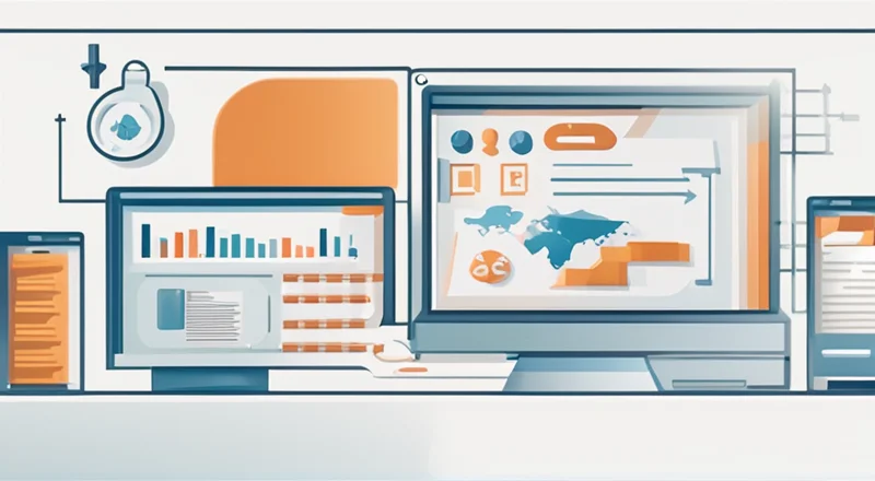 为什么装erp需要很长时间