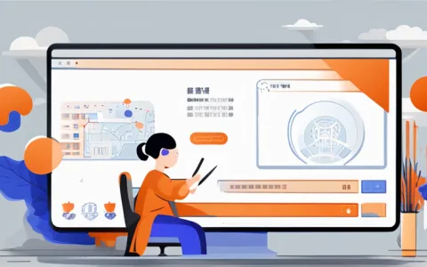 延边mes软件介绍