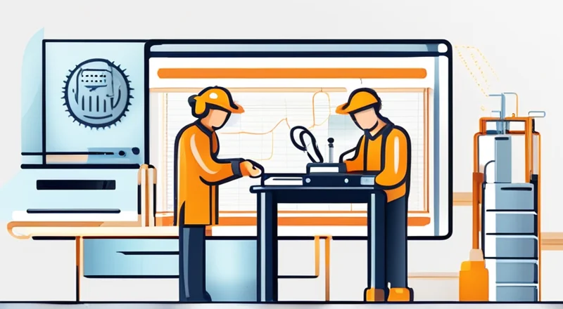 如何写工厂生产管理论文