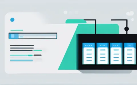 怎么查询erp编号