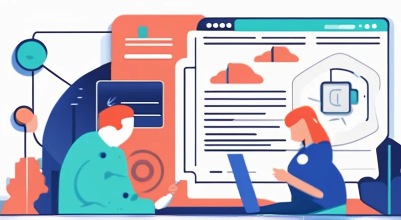 crm系统打不开怎么设置