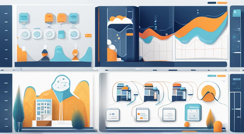 mes系统应用场景