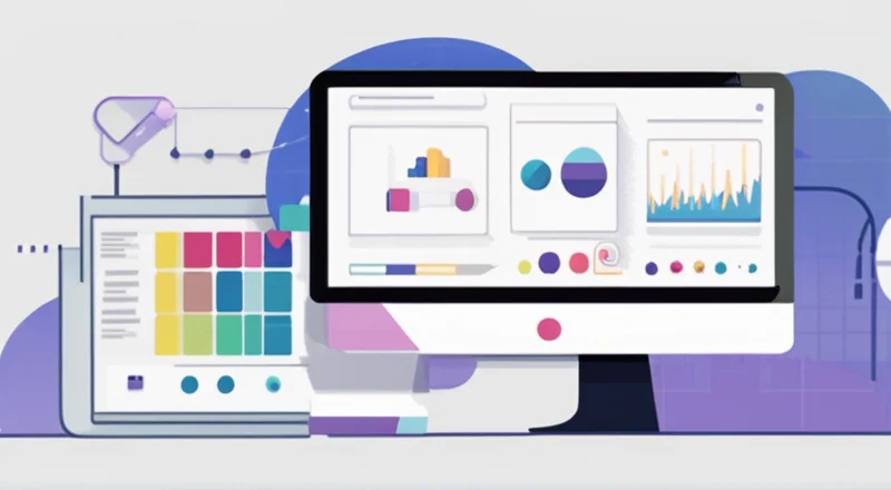 生产协同软件有哪些软件