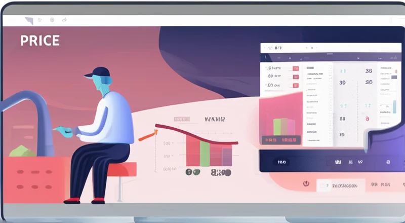 aps生产排程软件价格