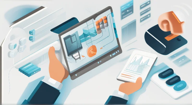 为什么说erp过时了