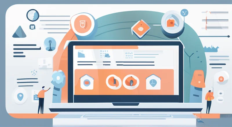 erp系统如何更改权限