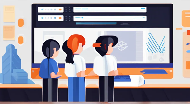 厚街erp培训机构怎么样