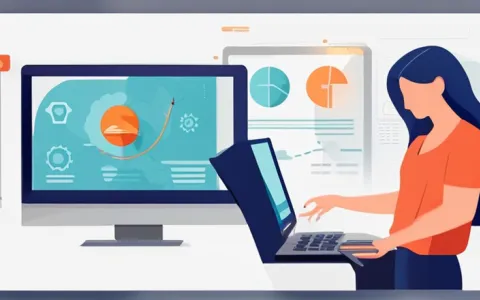 印度的软件外包业生产什么