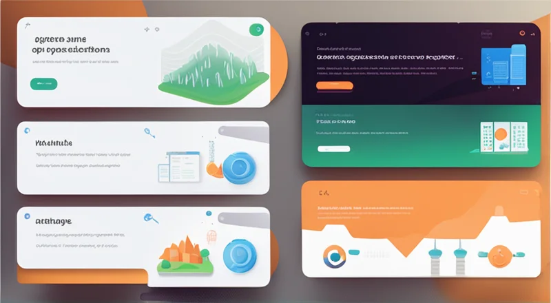 欧派集团公共系统平台mes