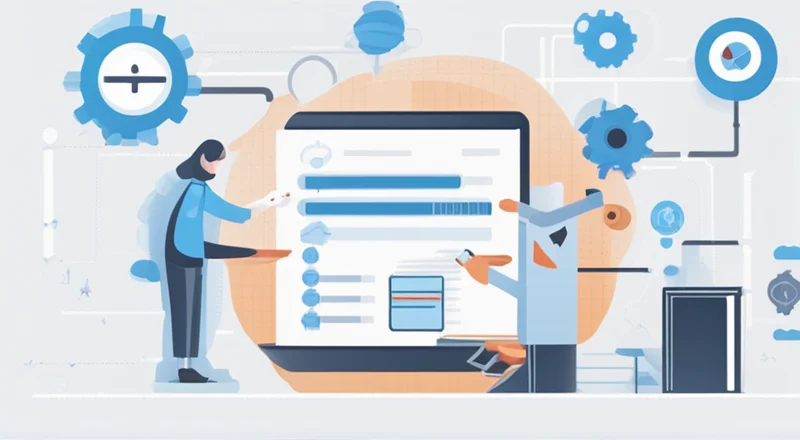 生产过程管理考核办法