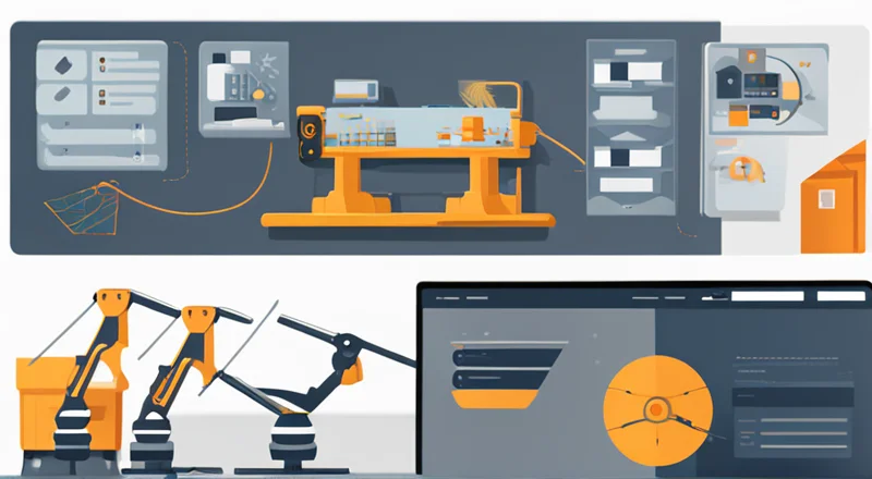 安全文明生产管理系统软件
