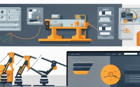 安全文明生产管理系统软件