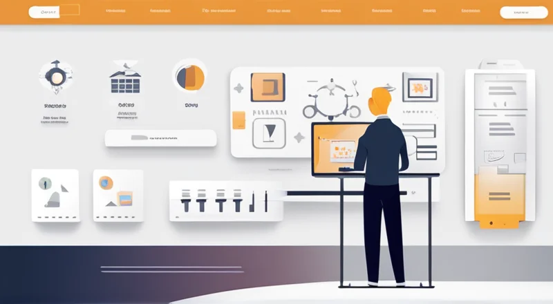 erp系统里如何全选