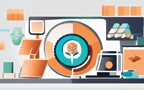 实惠的生产管理软件供应商