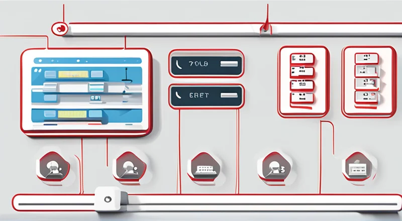 丰田erp是什么系统