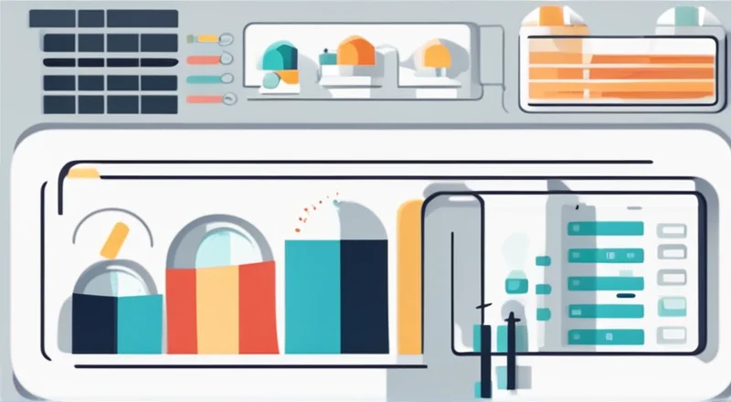 如何设置erp打印设置