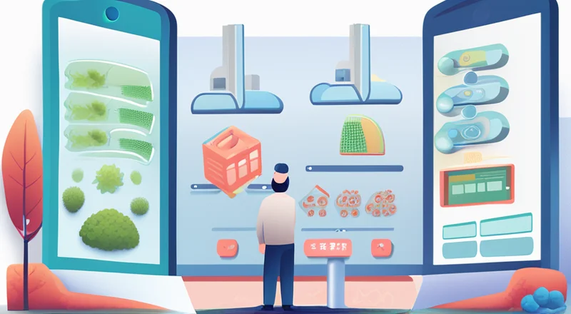 合肥养殖生产管理软件