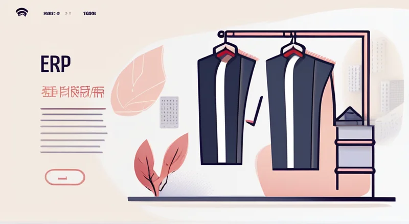 昆明服装erp网络版哪个好用