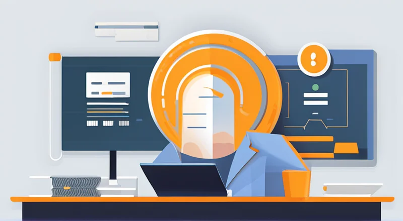 erp如何删除审核