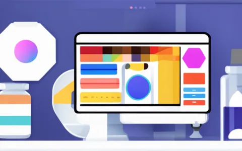 印染生产管理软件