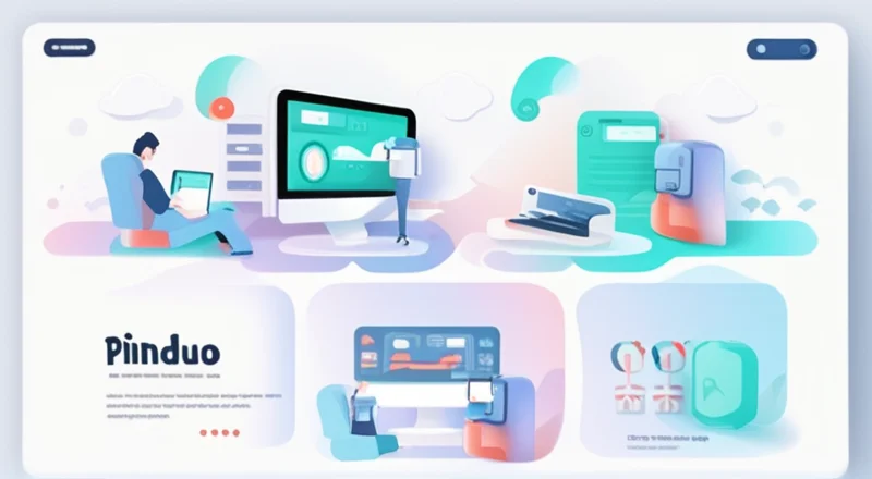 拼多多如何链接erp