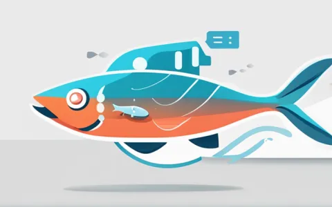 飞鱼crm系统有什么用