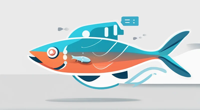 飞鱼crm系统有什么用