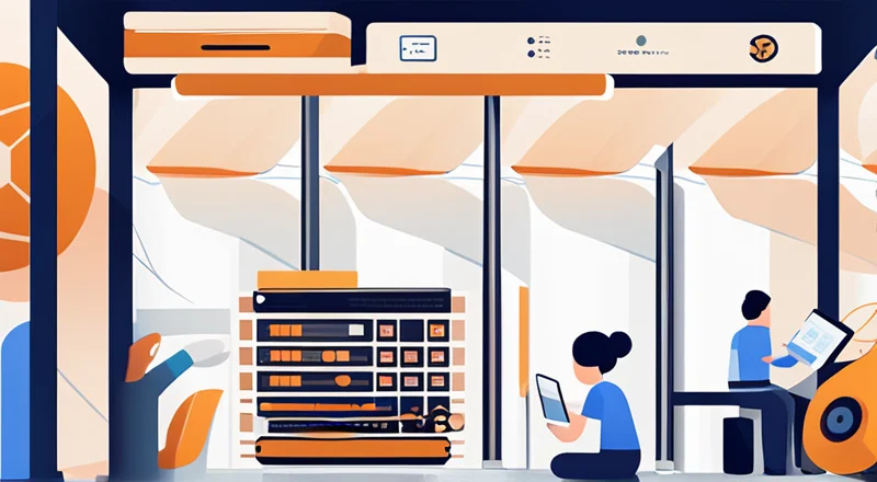 威美erp管理系统怎么样