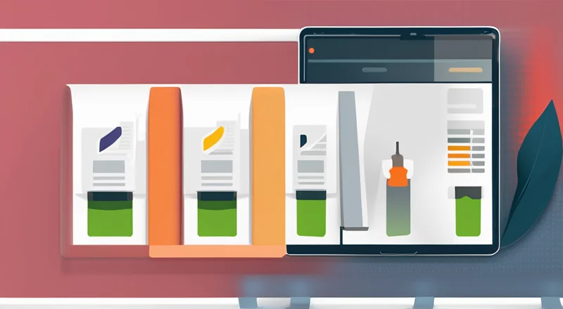 什么是erp软件erp系统是干嘛的