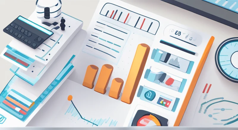 erp折旧如何计算