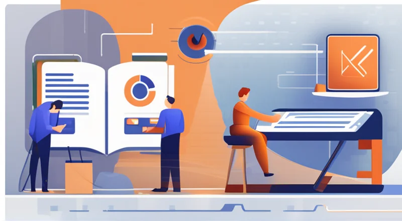 软件授权生产协议